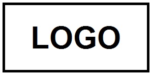Nagelstudio Schmidt &
Goddard